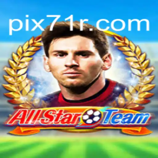 Explorando AllStarTeam: Tudo o que Você Precisa Saber