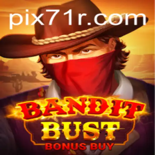 Desvendando o Fascínio do Jogo BanditBustBonusBuy