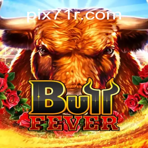 BullFever: A Emoção do Jogo com a Marca de 71R.COM