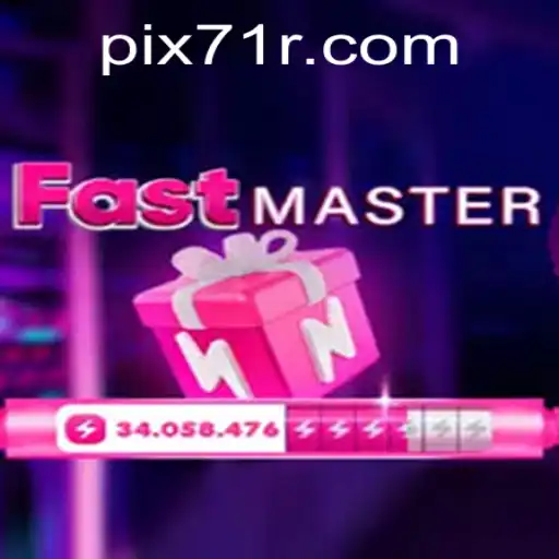 Explorando o Mundo de FastMaster: Um Mergulho no Jogo do Momento