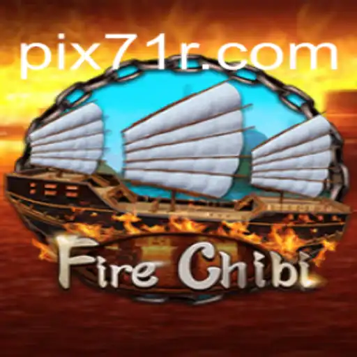 FireChibi: A Excitante Aventura que Está Conquistando os Jogadores em 2023
