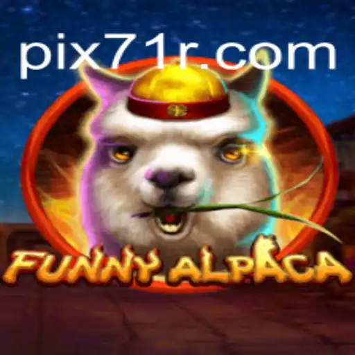 Descubra o Fascinante Mundo de FunnyAlpaca: Regras e Estratégias do Jogo