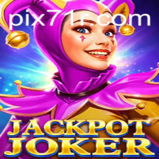 Explorando o Fascinante Mundo do JackpotJoker: Como Jogar e Regras Essenciais