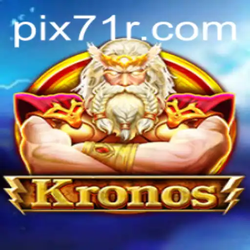 Explorando o Mundo de Kronos: Como Jogar e Regras Essenciais