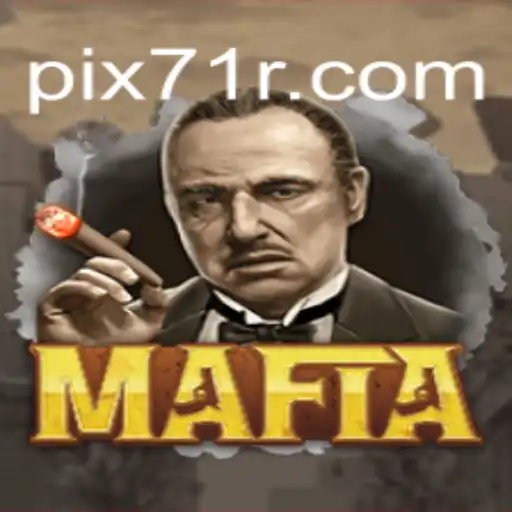 O Fascinante Mundo do Jogo Mafia: Regras e Como Jogar