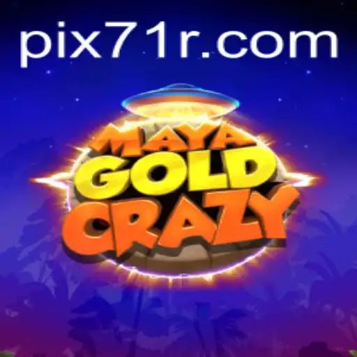 Descubra a Emoção e as Regras do Jogo MayaGoldCrazy