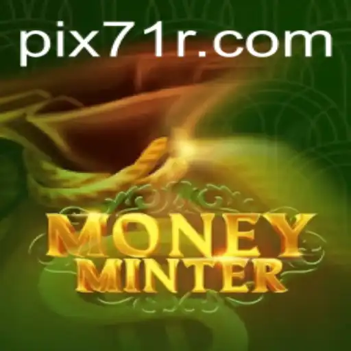 Descubra o Envolvente Mundo de MoneyMinter: Jogo de Estratégia Financeira
