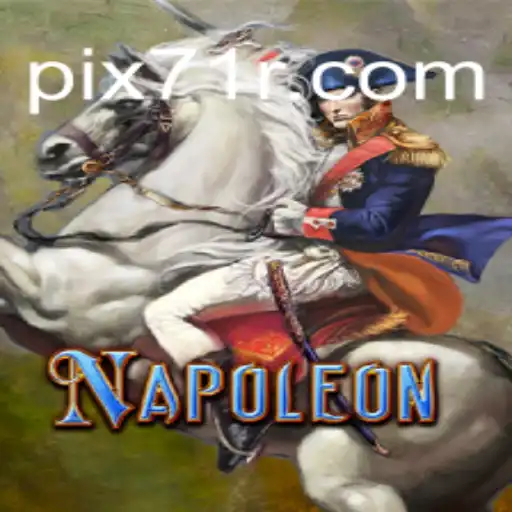 Descubra o Fascínio do Jogo Napoleon: Estratégia e Entretenimento