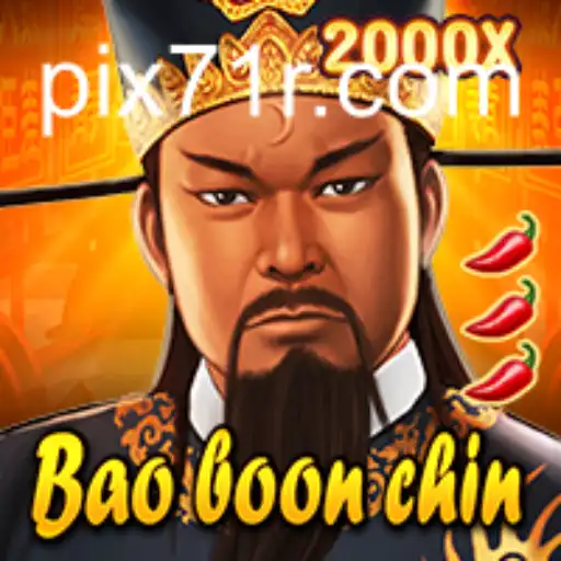 Descubra BaoBoonChin: O Jogo que Conecta Tradição e Inovação