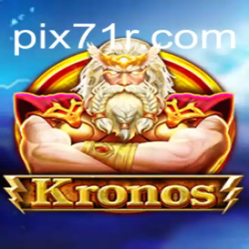 Explorando o Mundo de Kronos: Como Jogar e Regras Essenciais