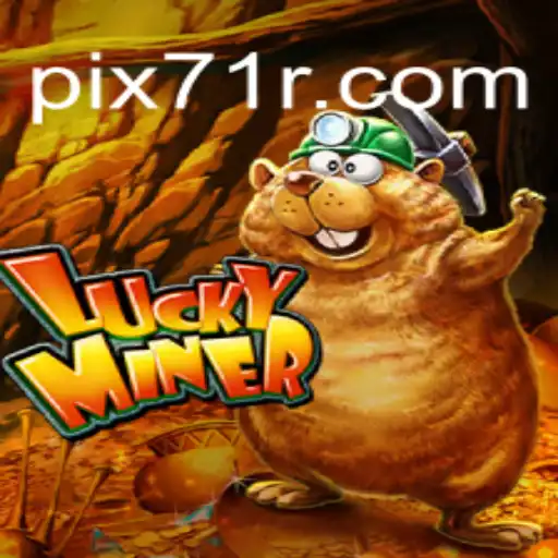 Explorando o Fascinante Mundo de LuckyMiner