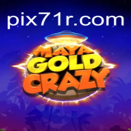Descubra a Emoção e as Regras do Jogo MayaGoldCrazy