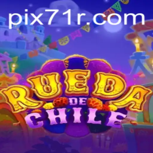 Descubra o Fascinante Mundo de RuedaDeChile: O Jogo que Conquista a América Latina