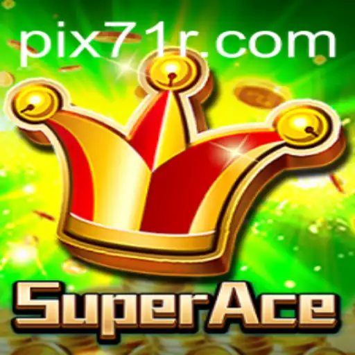 Descubra SuperAce: O Jogo Fascinante de Estratégia Online