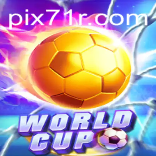 WorldCup: Um Jogo Revolucionário na Era Digital