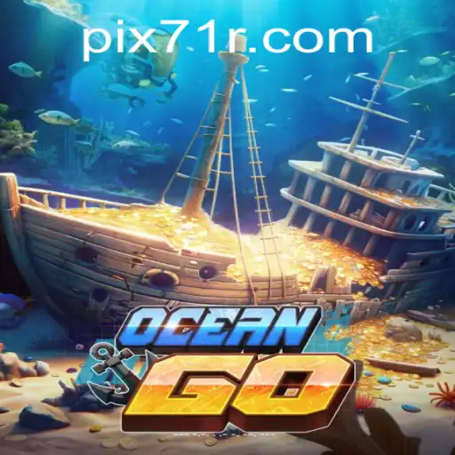 Descobrindo o Mundo de OceanGO: Mergulhando nas Regras e Ação do Jogo