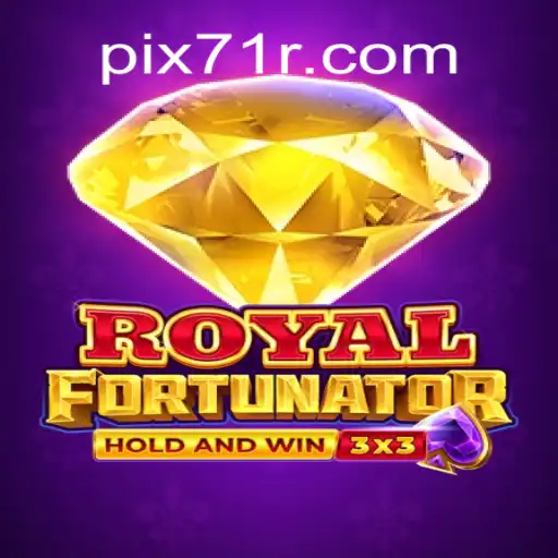 RoyalFort: Uma Imersão nas Estratégias e Desafios do Jogo