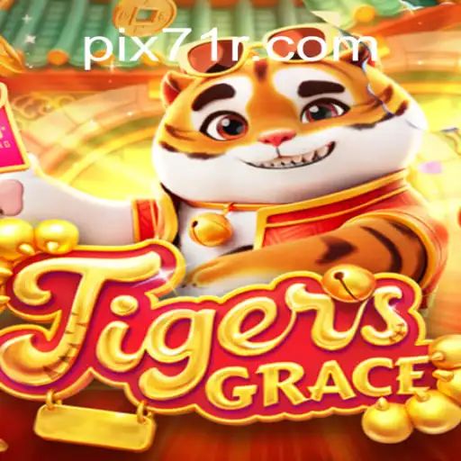TigersGrace: Descubra o Fascinante Mundo do Jogo Estratégico do Momento
